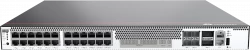Коммутатор Huawei S5731-S24UN4X2Q