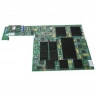 Модуль Cisco Catalyst WS-F6700-DFC3C