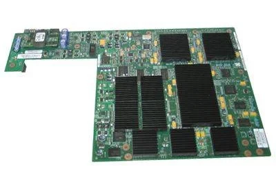 Модуль Cisco Catalyst WS-F6700-DFC3C
