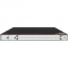Маршрутизатор Huawei AR6710-H4T4X2Y7