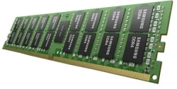 Память 32GB SAMSUNG 3200MHz DDR4 ECC Reg *2*Rx4 RDIMM