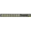 Пакетный брокер CGS NPB-Ie8, Broadcom Trident 3, 48x25GE, 8x100GE, 32MB packet buffer