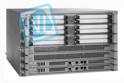 Маршрутизатор Cisco ASR1006-40G-NB