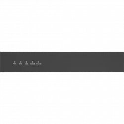 Межсетевой экран Huawei USG6510F-D