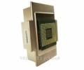 Процессор HP 341764-001 Intel Xeon 3.06GHz/533MHz-1MB Processor for Proliant-341764-001(NEW)