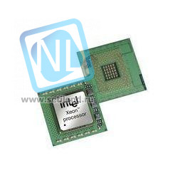 Процессор HP 409282-B21 Intel Xeon 5080 3730-2x2MB/1066 DC DL140G3 Option Kit-409282-B21(NEW)
