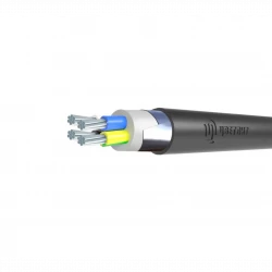 Кабель АВБШв 4х35 МК (N) 0.66кВ (м) Цветлит 00-00128056