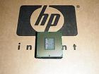 Процессор HP 458692-001 Intel Xeon processor 5130 (2.00 GHz, 65 W, 1333 MHz FSB) for Proliant-458692-001(NEW)
