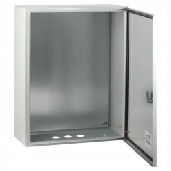 Корпус металлический ЩМП-3-0 76 У2 650х500х240 IP54 NO_SIMPLE_STM_SHMP-3-0 IP54 ЭРА Б0046707