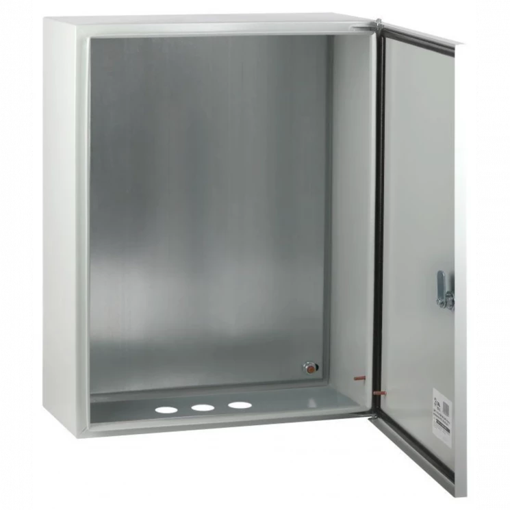 Корпус металлический ЩМП-3-0 76 У2 650х500х240 IP54 NO_SIMPLE_STM_SHMP-3-0 IP54 ЭРА Б0046707