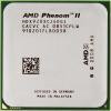 Процессор AMD HD960ZW Phenom X4 9600 Black Edition (HD960ZW) 2300Mhz (4*512/2*2Mb L3/3600/1,125v) sAM2 QC-HD960ZW(NEW)