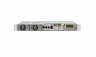 Установка питания Штиль PS48-0040-1U (2/1000) c TCP/IP адаптером