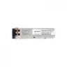 Модуль SFP 2.5G CWDM оптический, дальность до 120км (35dB), 1550нм