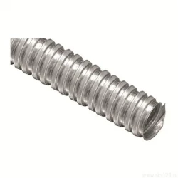 Металлорукав Р3-ЦХ-20 d20мм без протяжки (уп.50м) IEK CM10-20-050