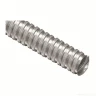 Металлорукав Р3-ЦХ-20 d20мм без протяжки (уп.50м) IEK CM10-20-050