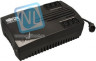 AVRX750U, Источник бесперебойного питания (ИБП/UPS), 750ВА/450Вт, IEC, line-interactive