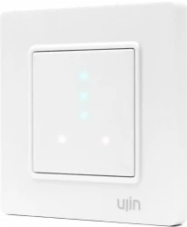 Термостат UJIN WiFi