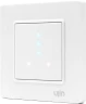 Термостат UJIN WiFi