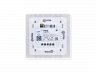 Термостат UJIN WiFi