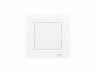 Термостат UJIN WiFi