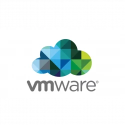 Лицензия VMware vCenter Server 6 Standard for vSphere 6