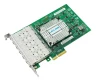 Сетевая карта LR-Link 6 портов 1000Base-X LRES1006PF-6SFP