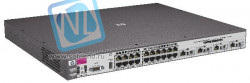 Коммутатор HP 376166-B22 Infiniband 24 Port 4x internal switch-376166-B22(NEW)