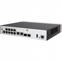 Контроллер доступа Huawei AirEngine9701-L