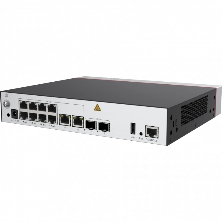 Контроллер доступа Huawei AirEngine9701-L