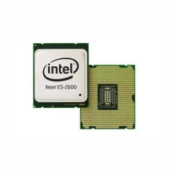 Процессор Xeon E5-2609v2 4C/4T 2.50GHz 10MB (RX200 S8)