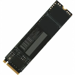 Накопитель SSD Digma PCIe 4.0 x4 1TB DGSM4001TM63T Meta M6 M.2 2280