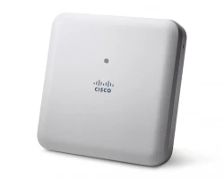 Точка доступа Cisco AIR-AP1832I-E-K9