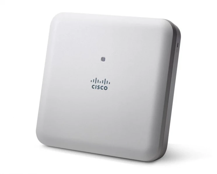 Точка доступа Cisco AIR-AP1832I-E-K9