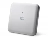Точка доступа Cisco AIR-AP1832I-E-K9