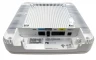 Точка доступа Cisco AIR-AP1832I-E-K9