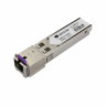 Модуль BDCOM SFP WDM GPON, класс С+, Tx/Rx: 1490/1310нм