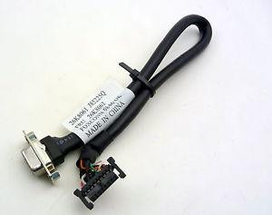 Кабель IBM 26K8062 x3550 front Video Cable-26K8062(NEW)
