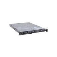 eServer IBM 88372CG xSer336 Xeon-3.2G/2M 1GB 0G U320 DVD 2xGigaLAN 1x585W R1U-88372CG(NEW)