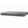 Коммутатор Brocade G620 32Gb FC, 48 активных портов,комплект модулей, Enterprise Bundle, два блока питания, комплект крепления в стойку