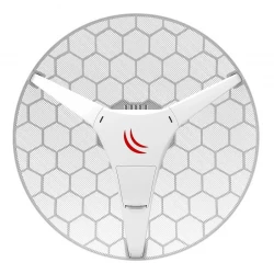 Точка доступа MikroTik LHG HP5