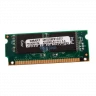 64MB Sup720-3BXL Boot Flash Cisco