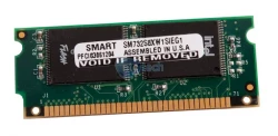 64MB Sup720-3BXL Boot Flash Cisco