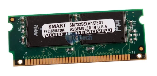64MB Sup720-3BXL Boot Flash Cisco