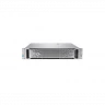 Шасси сервера HP Proliant DL380 Gen9, 24SFF, P440ar/2GB FBWC