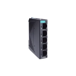 Коммутатор Moxa EDS-2005-EL-T