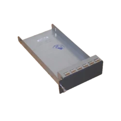 Заглушка Cisco WS-X4994