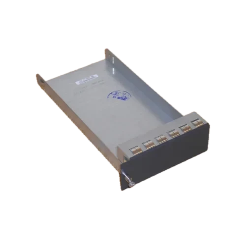 Заглушка Cisco WS-X4994