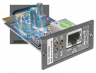 Модуль SNMP DL801 для ИБП