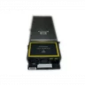 Блок питания 1150W AC для Cisco Catalyst 3750-E, 3560-E, RPS 2300