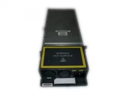 Блок питания 1150W AC для Cisco Catalyst 3750-E, 3560-E, RPS 2300